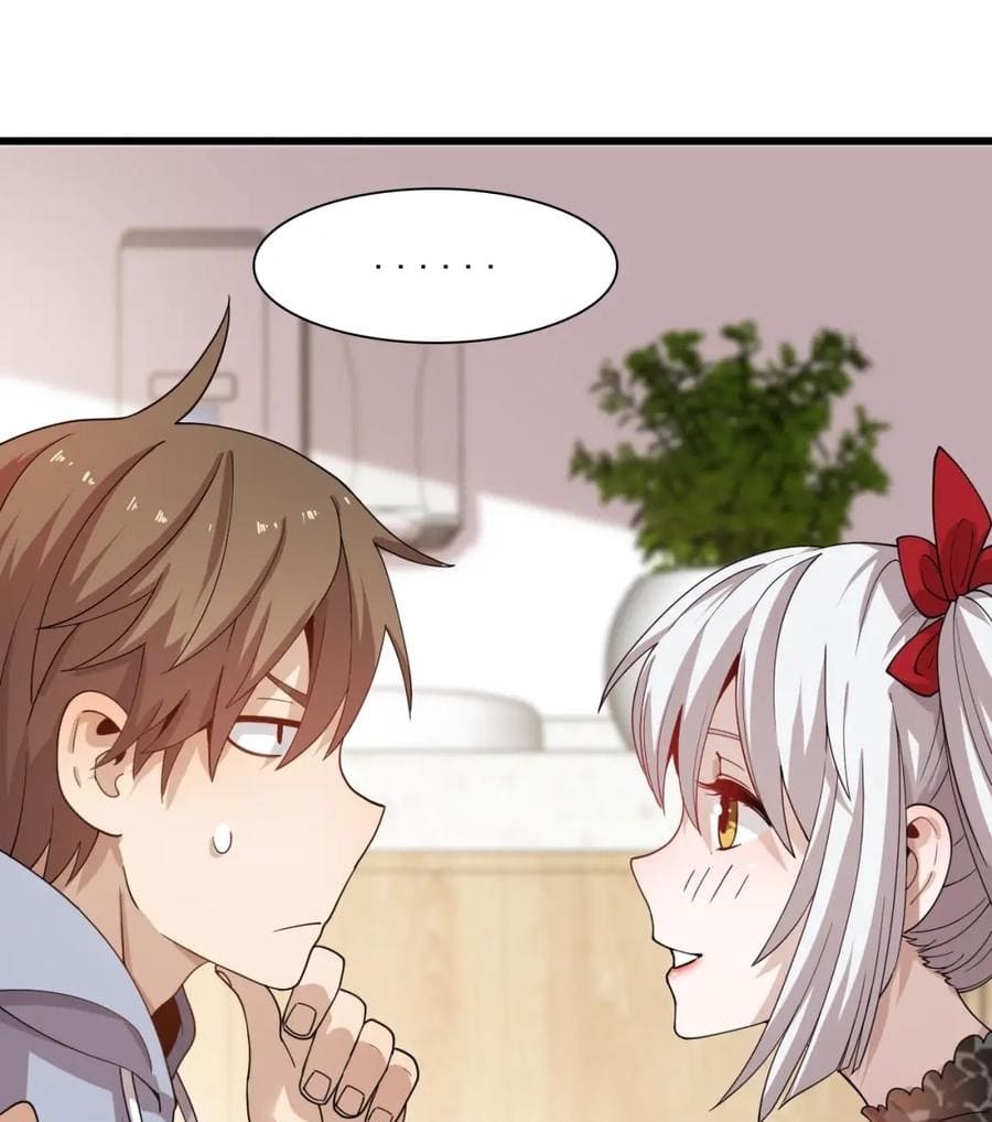 Reborn Doctor Chapter 52 Bahasa Indonesia